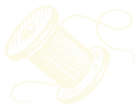 pixta_48157439_02
