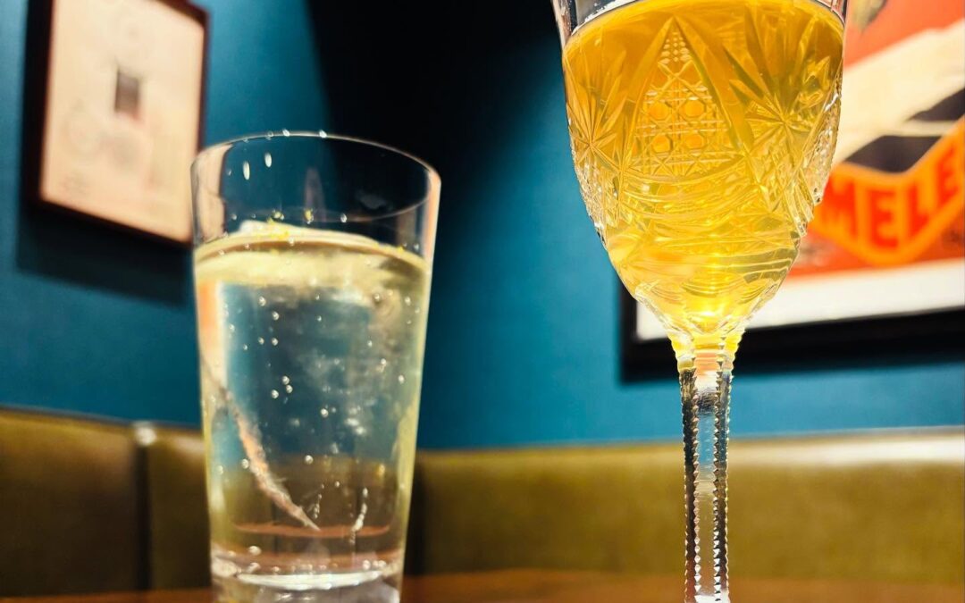 4月も始まりましたが、空は雨模様のスタートです