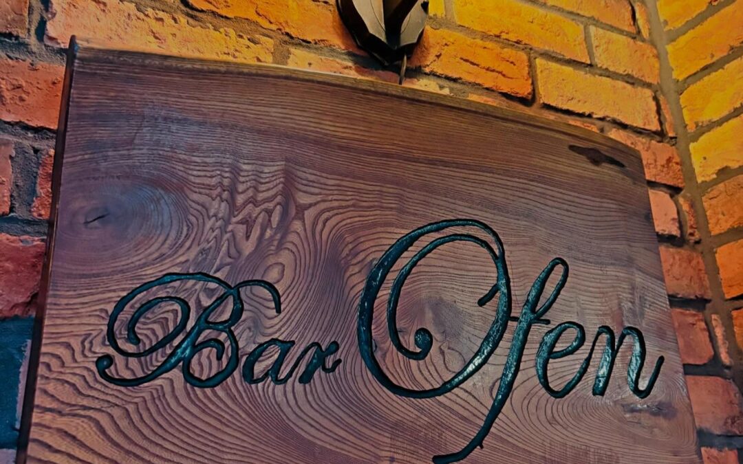 【G.Wの営業について】