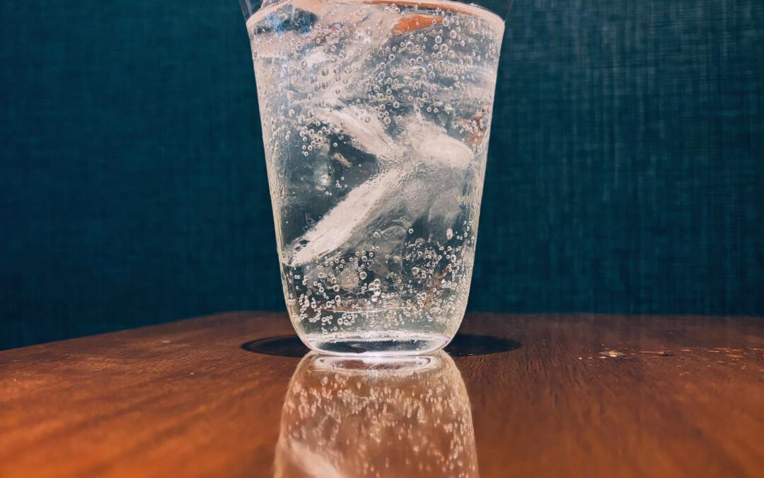 【シャインマスカット・カカオフィズとカシミヤのストール】