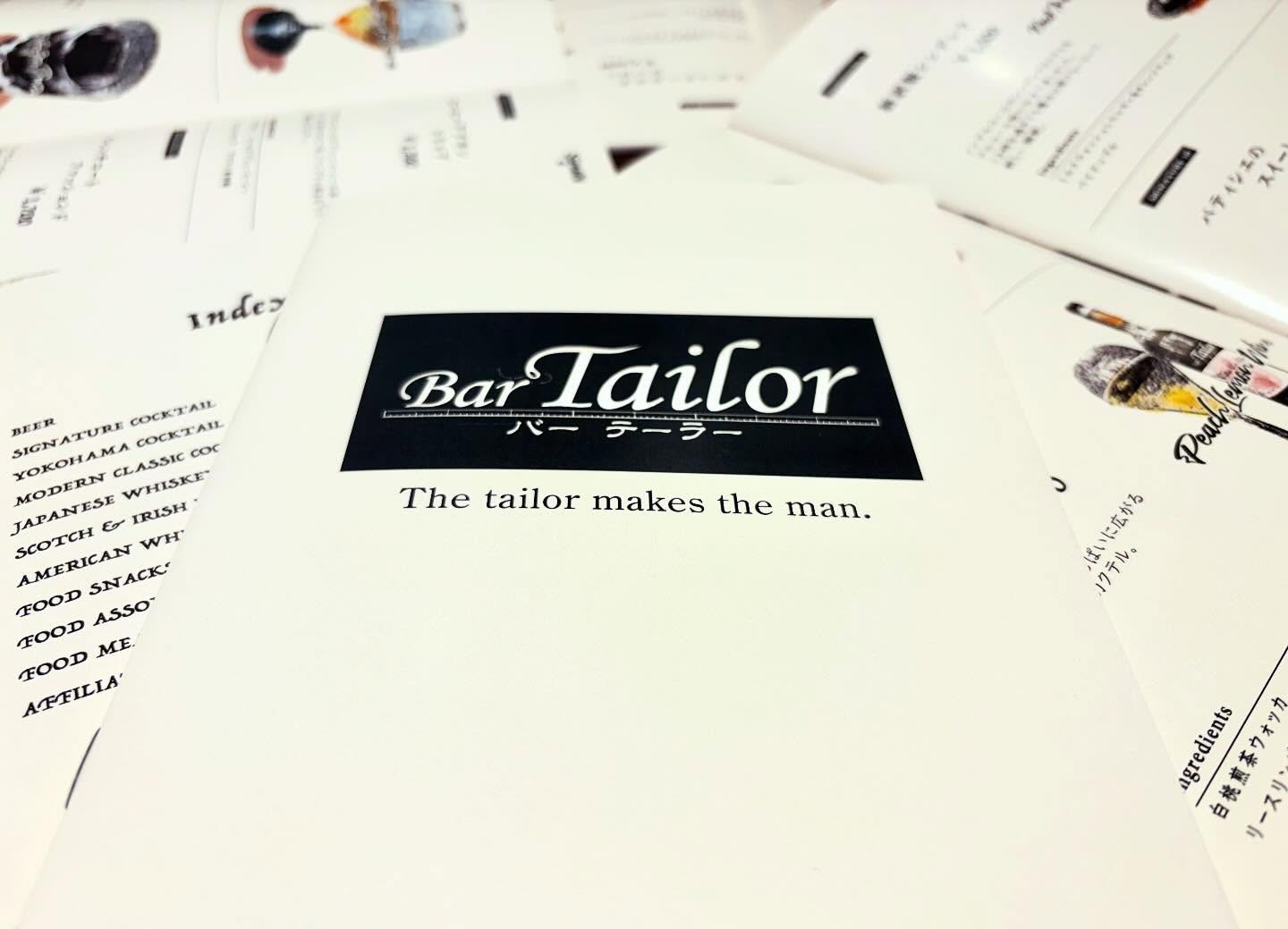 20251024053719_372796_68fb108f5b040_jobcab6dbc3