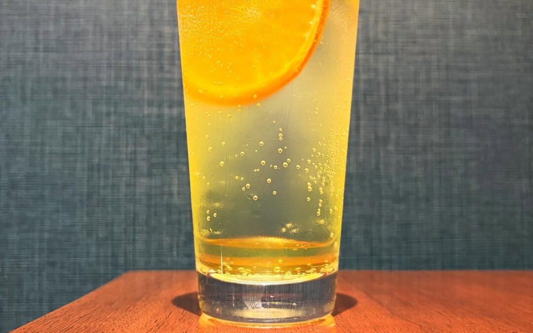 【アートカクテルフェア】