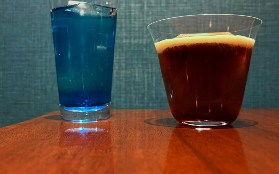 【映画カクテルフェア】