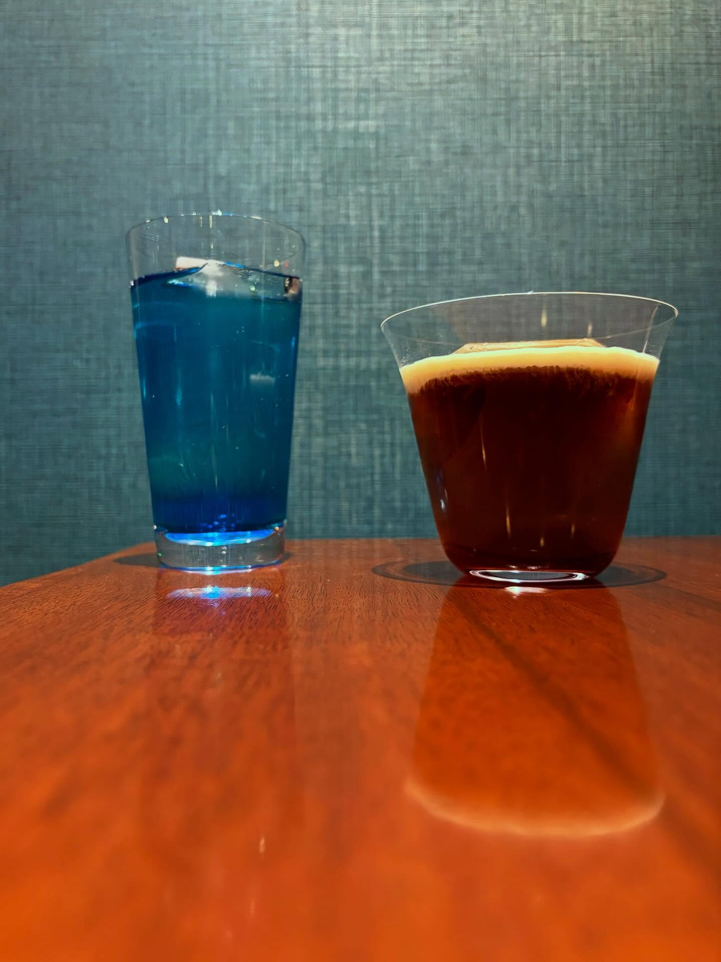 20251213092838_376599_693d31c65bf1b_job0a33c223